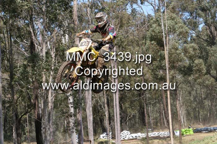 678x444 pixels (100K)